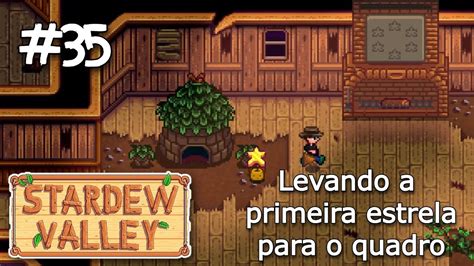 sala de artesanato stardew valley.